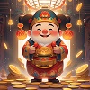 九游账号登录网易大神